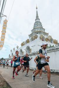 BIB: 
                            <button type="button" onclick="openModal(27262862)" class="btn btn-primary btn-sm float-right btn-popup" data-toggle="modal" data-target=".modal-high-quality">
                        <i class="fas fa-shopping-cart"></i> Add to Cart
                    </button>
                                            <button type="button" onclick="isThisMe(27262862, true)" class="btn btn-success btn-sm float-right btn-popup btn-isme hidden" data-toggle="tooltip" data-placement="bottom" title="นี่คือรูปของคุณใช่ไหม คลิกที่นี่เพื่อเอาเข้าอัลบั้ม">
                        <i class="fas fa-plus"></i> Add to album
                    </button>
                    <button type="button" onclick="isThisMe(27262862, false)" class="btn btn-warning btn-sm float-right btn-popup btn-isnotme hidden">
                        <i class="fas fa-ban"></i> Remove from album
                    </button>